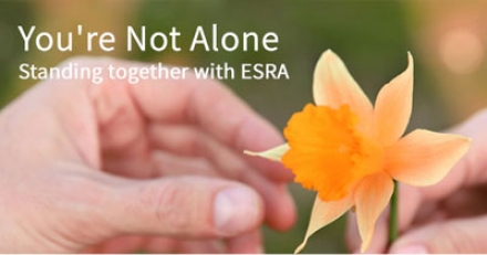 ERSA Welfare Services