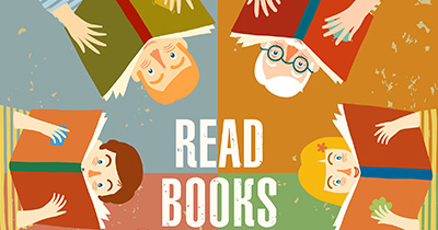 ESRA Book Shop Raanana