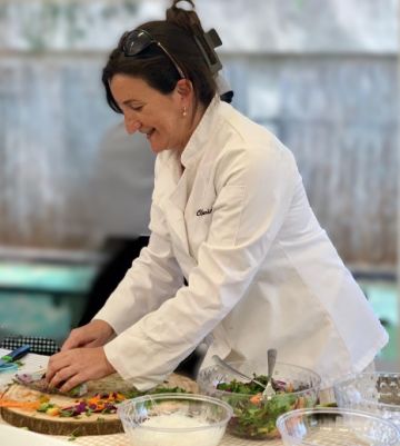 39a54c49-b062-45dd-9b89-8051d75da36f