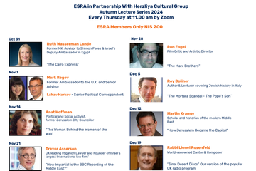 Lecture Program - ESRA format - Autumn 2024.docx.pdf (360 x 240 px)