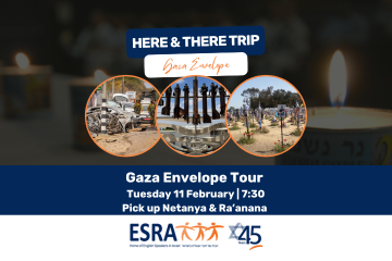 Gaza Envelope tour 5.1 (1)