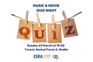 Music & movie quiz club  (1)