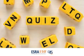 quiz