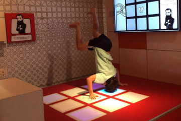anu (1)