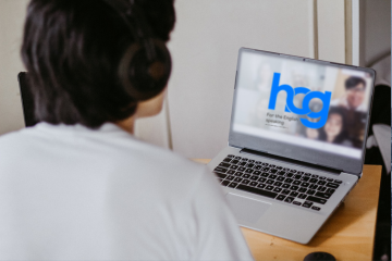 hcg (2)