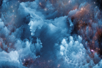 dreams
