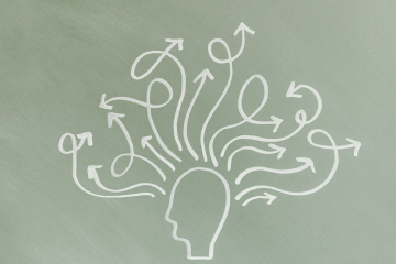 cognitive health