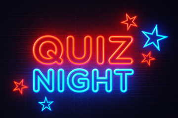 quiz