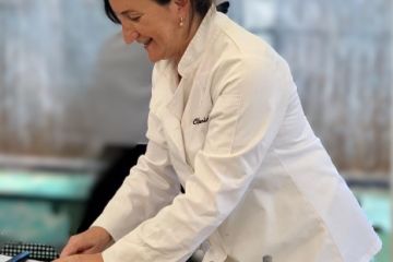 39a54c49-b062-45dd-9b89-8051d75da36f