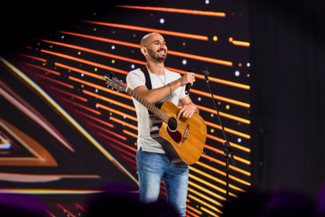 Old website size images (2)