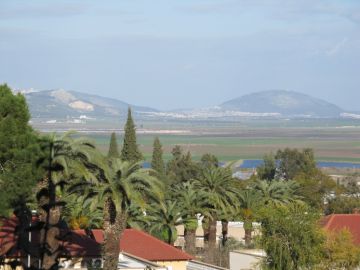 MISHMAR HAEMEK Feb 12 2013 005