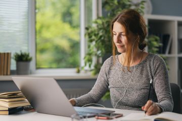 plpso-feature-tips-adult-online-learning-1