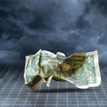 Festive Night tour Downtown Haifa 25.12 (3)