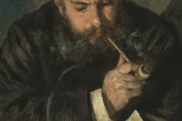 Pic for events Site renoir