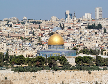 jerusalem10.7.23