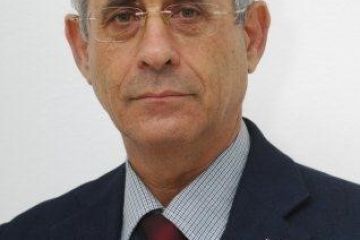 Dr Moti Kedar