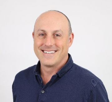 joseph gitler
