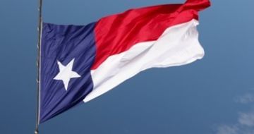 flag