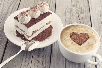 haifa_Cafe
