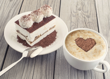 haifa_Cafe