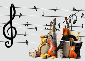MusicRAmatAviv