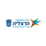 Herzliya muni