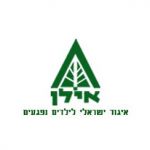 ilan