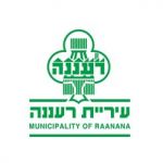 RAANANA MUNI